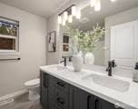 9022 53rd Avenue - Photo 28