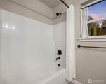 9022 53rd Avenue - Photo 29