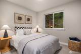 9022 53rd Avenue - Photo 30