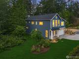 9022 53rd Avenue - Photo 4