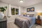 9022 53rd Avenue - Photo 31
