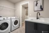 9022 53rd Avenue - Photo 32
