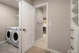 9022 53rd Avenue - Photo 33