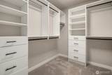 9022 53rd Avenue - Photo 34