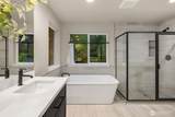 9022 53rd Avenue - Photo 35