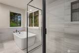 9022 53rd Avenue - Photo 36
