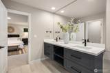 9022 53rd Avenue - Photo 37