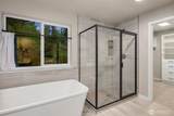 9022 53rd Avenue - Photo 38