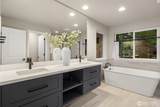 9022 53rd Avenue - Photo 39