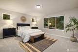 9022 53rd Avenue - Photo 40
