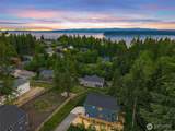 9022 53rd Avenue - Photo 5