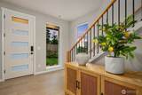 9022 53rd Avenue - Photo 7