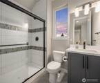9022 53rd Avenue - Photo 8
