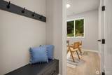 9022 53rd Avenue - Photo 9