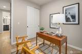 9022 53rd Avenue - Photo 10