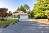 13790 Trumpeter Lane - Photo 11