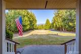 13790 Trumpeter Lane - Photo 13