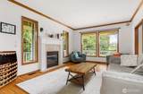 13790 Trumpeter Lane - Photo 14