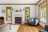 13790 Trumpeter Lane - Photo 15