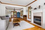13790 Trumpeter Lane - Photo 16