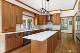 13790 Trumpeter Lane - Photo 17