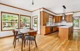 13790 Trumpeter Lane - Photo 18