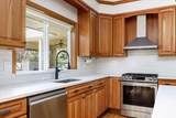 13790 Trumpeter Lane - Photo 19