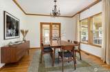 13790 Trumpeter Lane - Photo 21