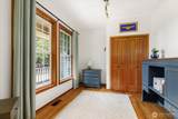 13790 Trumpeter Lane - Photo 23