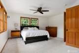 13790 Trumpeter Lane - Photo 24
