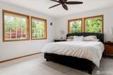 13790 Trumpeter Lane - Photo 25