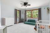 13790 Trumpeter Lane - Photo 27