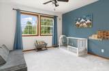 13790 Trumpeter Lane - Photo 28