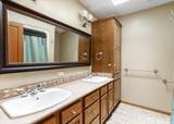 13790 Trumpeter Lane - Photo 29