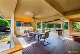 13790 Trumpeter Lane - Photo 30
