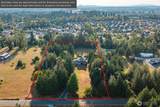 13790 Trumpeter Lane - Photo 4