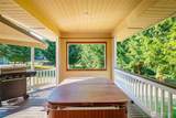 13790 Trumpeter Lane - Photo 31