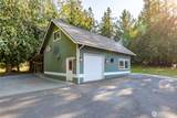 13790 Trumpeter Lane - Photo 32