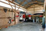 13790 Trumpeter Lane - Photo 36