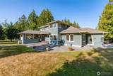 13790 Trumpeter Lane - Photo 40