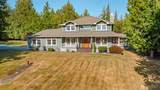13790 Trumpeter Lane - Photo 5