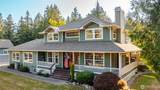 13790 Trumpeter Lane - Photo 6