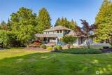 13790 Trumpeter Lane - Photo 7