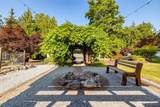 13790 Trumpeter Lane - Photo 9