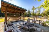 13790 Trumpeter Lane - Photo 10