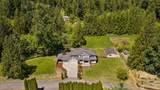 22272 Woodinville-Duvall Road - Photo 1
