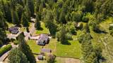 22272 Woodinville-Duvall Road - Photo 2