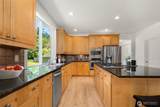 22272 Woodinville-Duvall Road - Photo 11