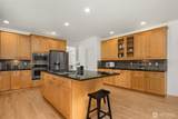 22272 Woodinville-Duvall Road - Photo 12