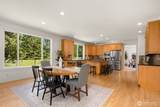 22272 Woodinville-Duvall Road - Photo 13